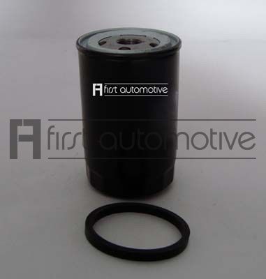 1A FIRST AUTOMOTIVE Eļļas filtrs L40230